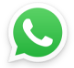 WhatsApp met Heijboer Bouw & Montage